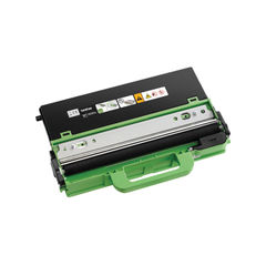 View more details about Brother WT223CL Waste Toner Unit