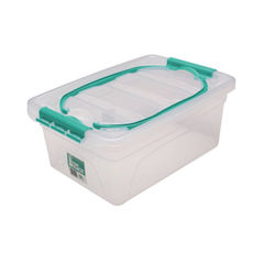 View more details about StoreStack 5 Litre W205xD310xH120mm Carry Box
