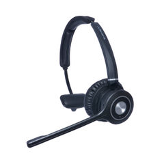 View more details about JPL Explore Monaural Cordless Headset