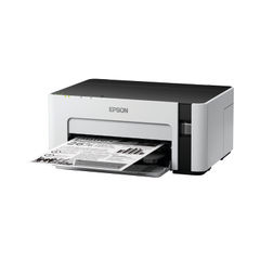 View more details about Epson EcoTank ET-M1120 Inkjet Printer