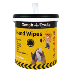 Hand Soaps and Sanitisers Staples UK