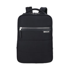 View more details about BestLife Nacar 15.6 Inch Laptop Bag USB Black