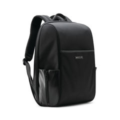 View more details about BestLife Neoton 2.0 15.6 Inch Laptop Backpack Navy