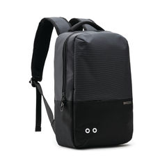 View more details about BestLife Orion 14.1 Inch Laptop Backpack USB