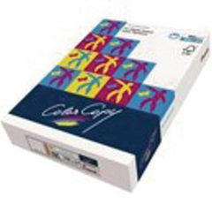 View more details about Mondi Color Copy SRA3 Paper White 100gsm (Pack of 2000) 21591