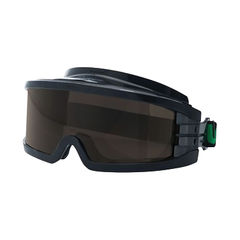 View more details about Ultravision Welding Goggles Grey Lens