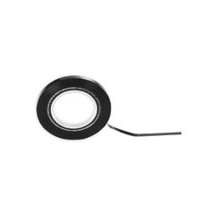 View more details about Bi-Office Black 1.5mm x 10m Gridding Tape
