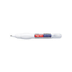 View more details about Tipp-Ex Shake'n Squeeze Correction Pen (Pack of 10)