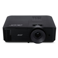 View more details about Acer Essential X128HP Data Projector Ceiling-mounted Projector