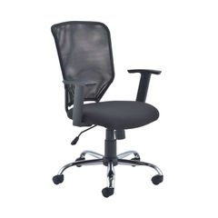 Staples desks on sale and chairs
