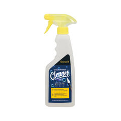 View more details about Securit Liquid Chalk Marker Cleaning Spray 500ml