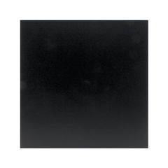 View more details about Securit Square Chalkboards Frameless XXL 400x2x400mm (Pack of 6)