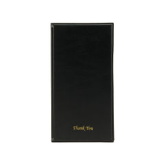 View more details about Securit Basic Range Bill Presenter 230x130mm Black