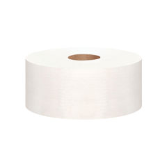 View more details about Katrin Gigant White 2-Ply Toilet Rolls (Pack of 12)