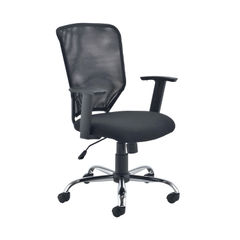 Staples computer chairs outlet