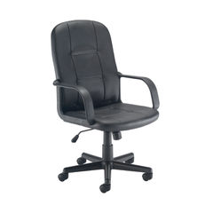 staples desk chair sale