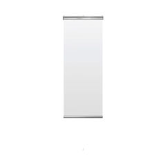 View more details about Helit Hygiene Roller Blind 800 x 2000mm