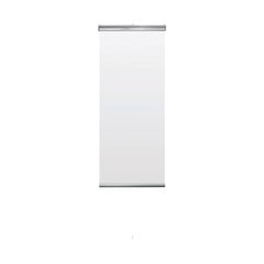 View more details about Helit Hygiene Roller Blind 1000 x 2000mm