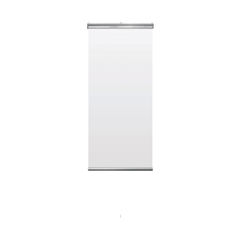 View more details about Helit Hygiene Roller Blind 1200 x 2000mm