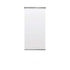 View more details about Helit Hygiene Roller Blind 1400 x 2000mm