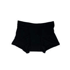 View more details about Washable Period Pants BB2 Small