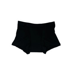 View more details about Washable Period Pants BB2 Medium