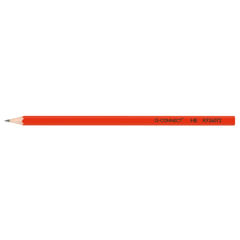 View more details about Q-Connect HB Office Pencil (Pack of 12)