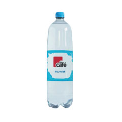 View more details about MyCafe Still Water 1.5L Bottle (Pack of 12)