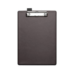 View more details about Seco Clipboard A4 Plus PVC Black