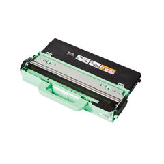 View more details about Brother WT-220CL Waste Toner Unit - WT220CL