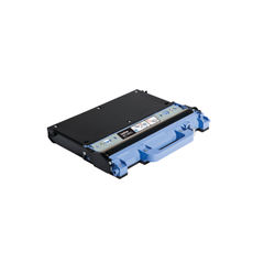 View more details about Brother WT-320CL Waste Toner Unit - WT320CL