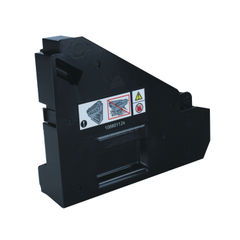 View more details about Xerox Phaser 6600/WorkCentre 6605 Waste Toner Cartridge