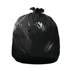 View more details about The Green Sack Heavy Duty Refuse Sacks (Pack of 200)