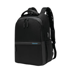 View more details about i-stay Suspension 15.6 Inch Laptop Backpack