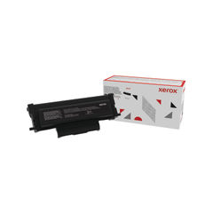 View more details about Xerox B230/B225/B235 Toner Cartridge 1.2K Black