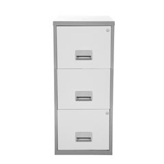 Steel Filing Cabinets Staples Uk