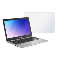 View more details about ASUS Laptop 11.6' HD Intel Celeron N 4 GB RAM
