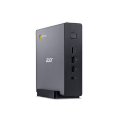 View more details about Acer Chromebox CXI4 i5-10210U mini PC