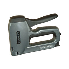 View more details about Stanley Heavy Duty Staple Gun