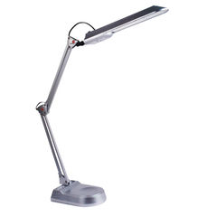Lamps Staples UK