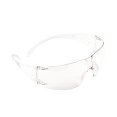 View more details about 3M SecureFit Protective Eyewear