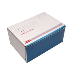 View more details about Go Secure Post Box Size E (Pack of 15)