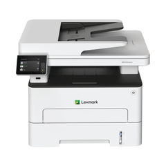 Staples online laser printer
