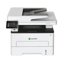 View more details about Lexmark MB2236i 3-in-1 Mono Laser Printer