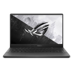 View more details about ASUS ROG Zephyrus G14 Laptop 14' AMD Ryzen 7 16 GB