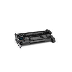 View more details about HP 149A LaserJet Toner Cartridge Black