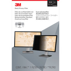 Computer Screen Privacy Filters 