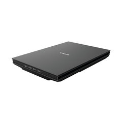 View more details about Canon Black LiDE 300 Flatbed Scanner