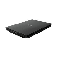 View more details about Canon LiDE 400 Scanner
