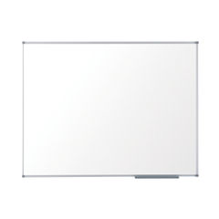 View more details about Nobo Essence 1500 x 1000mm Steel Magnetic Whiteboard